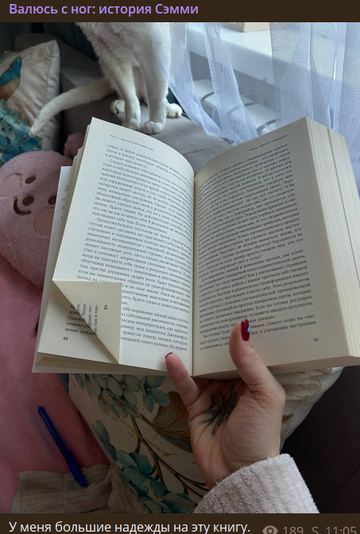 https://forumupload.ru/uploads/001b/92/d8/1750/t436028.png