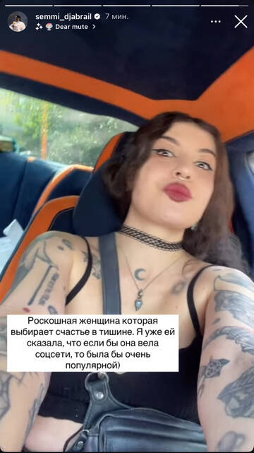 https://forumupload.ru/uploads/001b/92/d8/1750/t441183.jpg