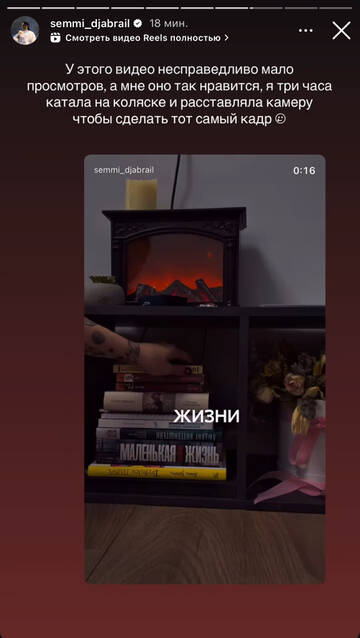 https://forumupload.ru/uploads/001b/92/d8/1750/t460268.jpg