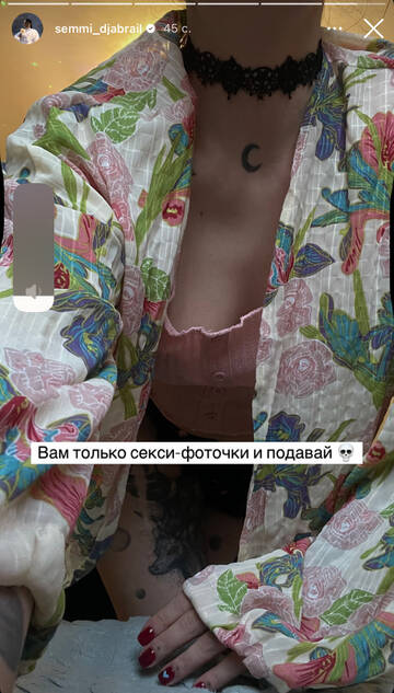 https://forumupload.ru/uploads/001b/92/d8/1750/t468585.jpg