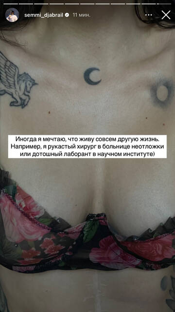 https://forumupload.ru/uploads/001b/92/d8/1750/t472192.jpg
