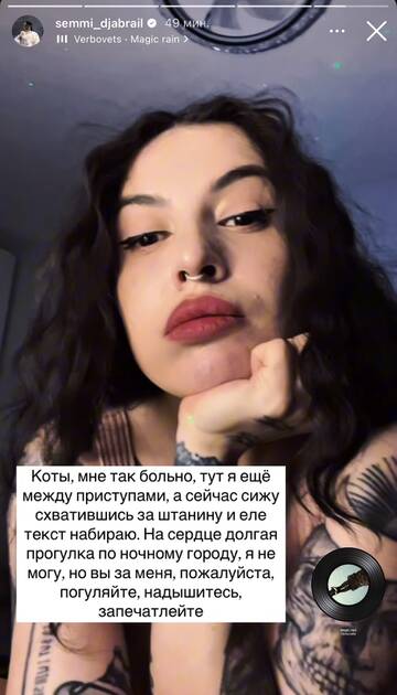 https://forumupload.ru/uploads/001b/92/d8/1750/t478718.jpg