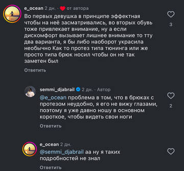 https://forumupload.ru/uploads/001b/92/d8/1750/t525662.jpg