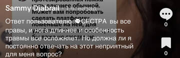 https://forumupload.ru/uploads/001b/92/d8/1750/t553959.jpg