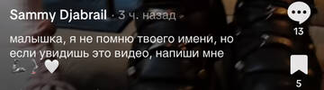 https://forumupload.ru/uploads/001b/92/d8/1750/t591168.jpg