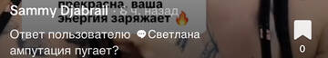 https://forumupload.ru/uploads/001b/92/d8/1750/t596938.jpg