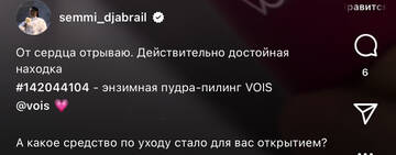 https://forumupload.ru/uploads/001b/92/d8/1750/t603608.jpg