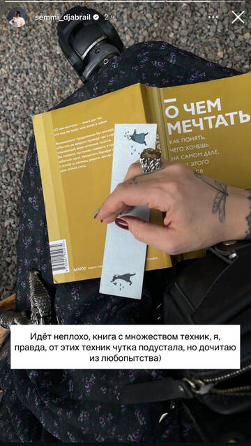https://forumupload.ru/uploads/001b/92/d8/1750/t614734.jpg