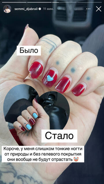 https://forumupload.ru/uploads/001b/92/d8/1750/t621725.jpg
