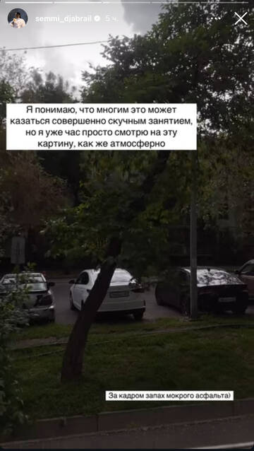 https://forumupload.ru/uploads/001b/92/d8/1750/t659924.jpg