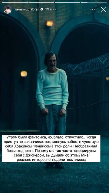 https://forumupload.ru/uploads/001b/92/d8/1750/t678335.jpg