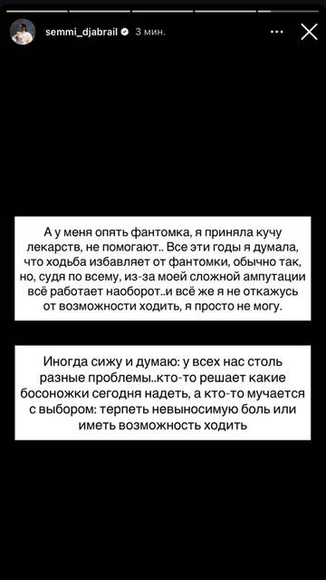 https://forumupload.ru/uploads/001b/92/d8/1750/t686216.jpg