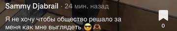 https://forumupload.ru/uploads/001b/92/d8/1750/t697769.jpg