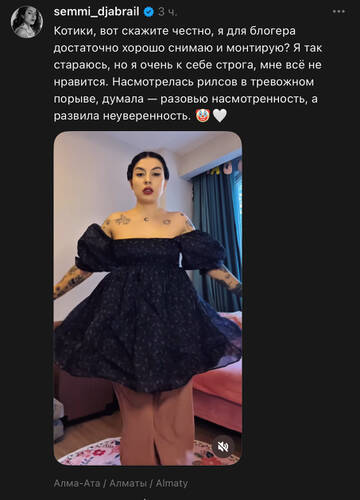 https://forumupload.ru/uploads/001b/92/d8/1750/t706245.jpg