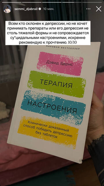 https://forumupload.ru/uploads/001b/92/d8/1750/t71718.jpg