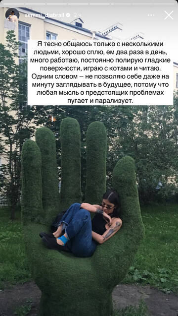 https://forumupload.ru/uploads/001b/92/d8/1750/t738840.jpg