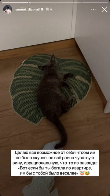 https://forumupload.ru/uploads/001b/92/d8/1750/t745890.jpg