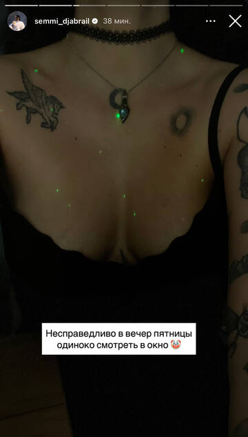 https://forumupload.ru/uploads/001b/92/d8/1750/t748081.jpg