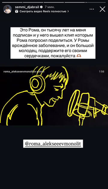 https://forumupload.ru/uploads/001b/92/d8/1750/t757840.jpg