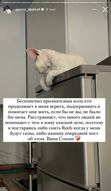 https://forumupload.ru/uploads/001b/92/d8/1750/t76113.jpg