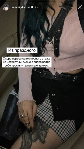 https://forumupload.ru/uploads/001b/92/d8/1750/t762532.jpg