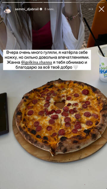 https://forumupload.ru/uploads/001b/92/d8/1750/t76456.jpg