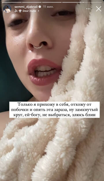 https://forumupload.ru/uploads/001b/92/d8/1750/t781901.jpg