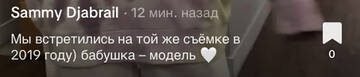 https://forumupload.ru/uploads/001b/92/d8/1750/t792495.jpg