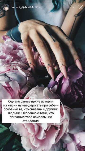 https://forumupload.ru/uploads/001b/92/d8/1750/t795527.jpg