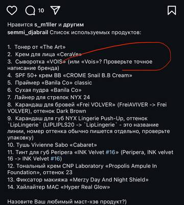 https://forumupload.ru/uploads/001b/92/d8/1750/t814669.jpg
