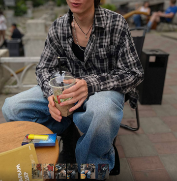 https://forumupload.ru/uploads/001b/92/d8/1750/t817614.png
