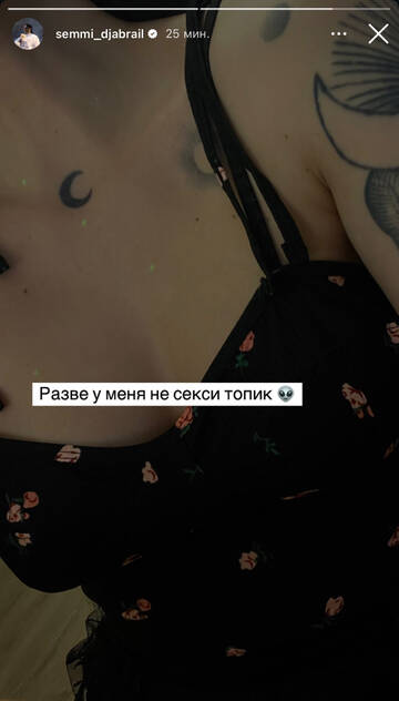 https://forumupload.ru/uploads/001b/92/d8/1750/t828796.jpg