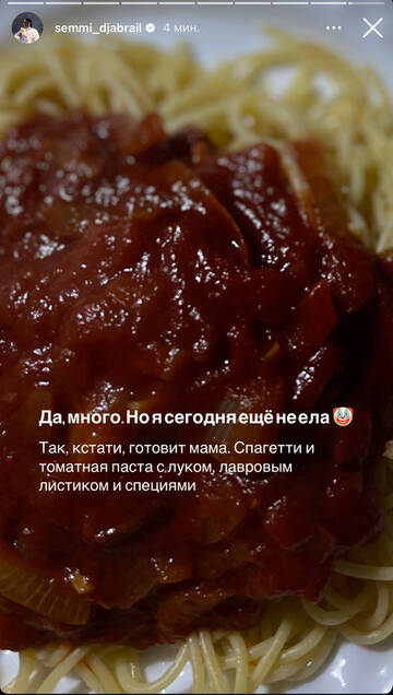 https://forumupload.ru/uploads/001b/92/d8/1750/t830559.jpg