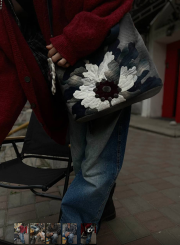 https://forumupload.ru/uploads/001b/92/d8/1750/t831633.png