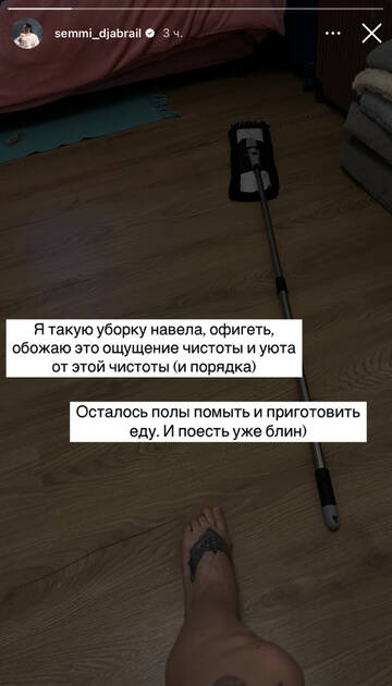 https://forumupload.ru/uploads/001b/92/d8/1750/t860452.jpg