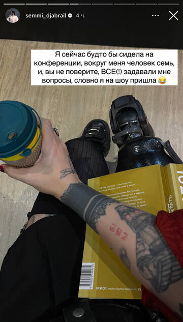 https://forumupload.ru/uploads/001b/92/d8/1750/t873151.jpg