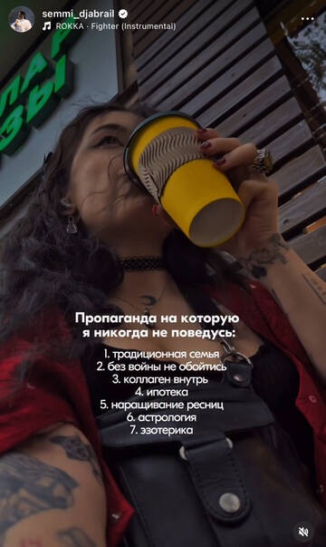 https://forumupload.ru/uploads/001b/92/d8/1750/t884148.jpg