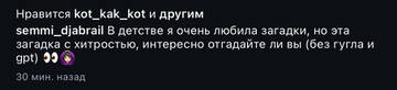https://forumupload.ru/uploads/001b/92/d8/1750/t888042.jpg