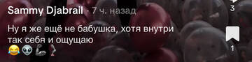 https://forumupload.ru/uploads/001b/92/d8/1750/t899989.jpg
