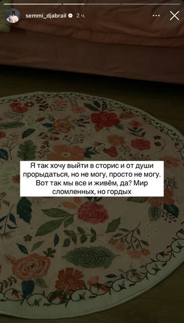 https://forumupload.ru/uploads/001b/92/d8/1750/t924984.jpg