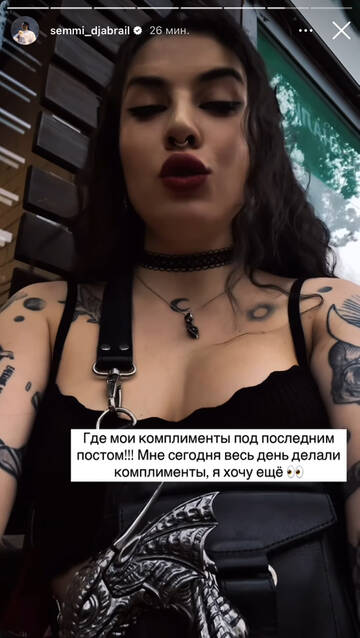 https://forumupload.ru/uploads/001b/92/d8/1750/t927915.jpg