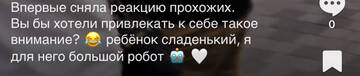 https://forumupload.ru/uploads/001b/92/d8/1750/t936800.jpg
