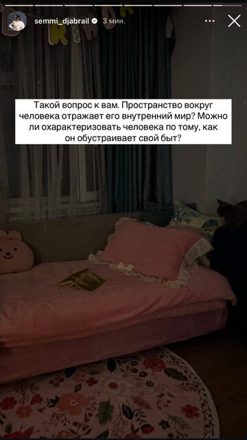 https://forumupload.ru/uploads/001b/92/d8/1750/t95639.jpg