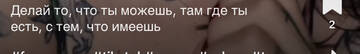 https://forumupload.ru/uploads/001b/92/d8/1750/t962342.jpg