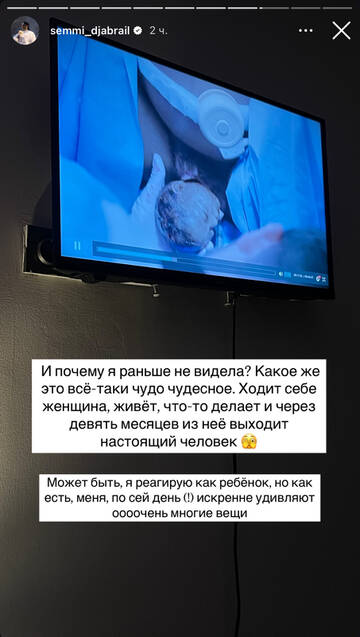 https://forumupload.ru/uploads/001b/92/d8/1750/t977358.jpg