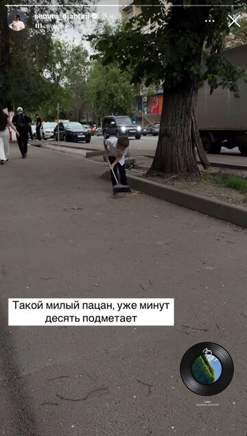 https://forumupload.ru/uploads/001b/92/d8/1750/t991522.jpg