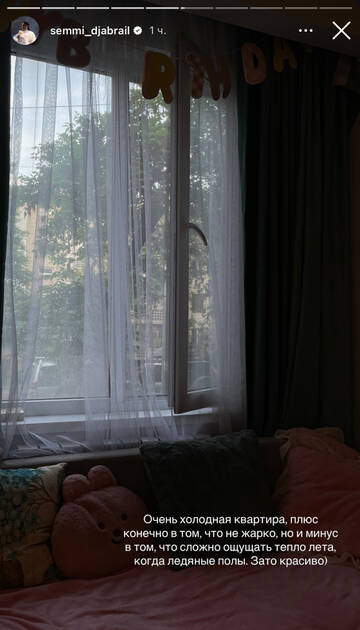 https://forumupload.ru/uploads/001b/92/d8/1750/t995200.jpg