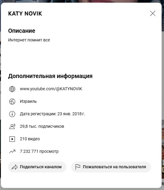 https://forumupload.ru/uploads/001b/92/d8/1751/t260005.jpg