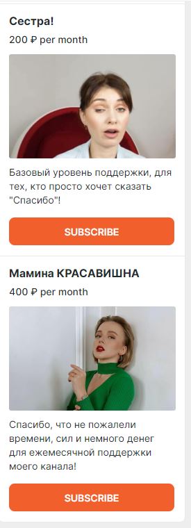 https://forumupload.ru/uploads/001b/92/d8/1751/t51141.jpg