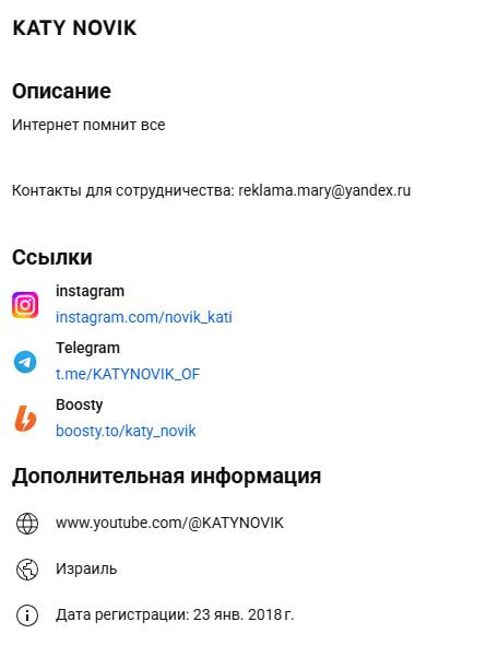 https://forumupload.ru/uploads/001b/92/d8/1751/t935366.jpg